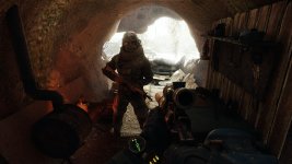 MetroExodus 2023-06-06 21-09-37-1x_GainRESV3_Natural.jpg