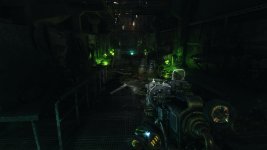 MetroExodus 2023-06-06 21-53-53-1x_GainRESV3_Natural.jpg