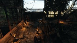 MetroExodus 2023-06-06 21-58-26-1x_GainRESV3_Natural.jpg