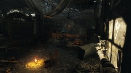 MetroExodus 2023-06-06 22-00-16-1x_GainRESV3_Natural.jpg