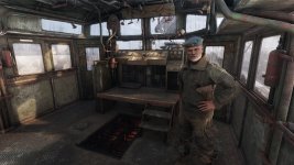 MetroExodus 2023-06-07 00-11-41-1x_GainRESV3_Natural.jpg