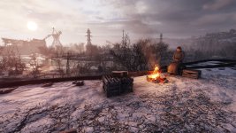 MetroExodus 2023-06-07 00-15-44-1x_GainRESV3_Natural.jpg