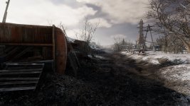 MetroExodus 2023-06-07 00-17-23-1x_GainRESV3_Natural.jpg