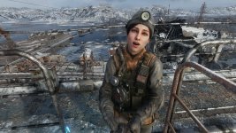MetroExodus 2023-06-07 01-20-06-1x_GainRESV3_Natural.jpg