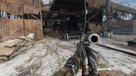 MetroExodus 2023-06-07 01-30-12-1x_GainRESV3_Natural.jpg