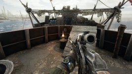 MetroExodus 2023-06-07 01-34-53-1x_GainRESV3_Natural.jpg