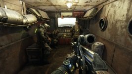 MetroExodus 2023-06-07 01-38-38-1x_GainRESV3_Natural.jpg
