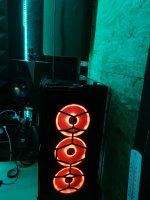 IMG_20230607_073852.jpg