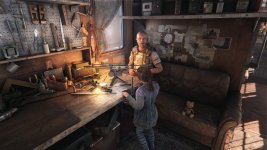 MetroExodus 2023-06-07 09-04-30-1x_GainRESV3_Natural.jpg