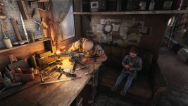 MetroExodus 2023-06-07 09-08-34-1x_GainRESV3_Natural.jpg
