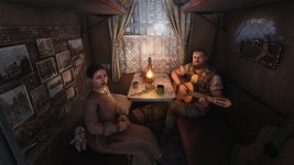 MetroExodus 2023-06-07 09-10-30-1x_GainRESV3_Natural.jpg