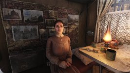 MetroExodus 2023-06-07 09-11-25-1x_GainRESV3_Natural.jpg