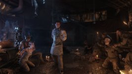 MetroExodus 2023-06-07 09-31-54-1x_GainRESV3_Natural.jpg