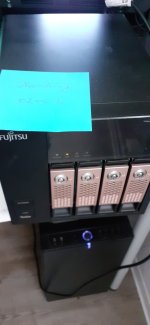 20230607_173317.jpg