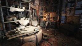 MetroExodus 2023-06-07 18-18-26-1x_GainRESV3_Natural.jpg