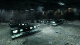MetroExodus 2023-06-07 18-39-14-1x_GainRESV3_Natural.jpg