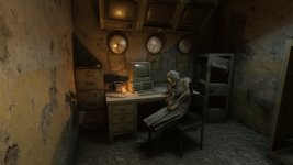MetroExodus 2023-06-07 18-49-15-1x_GainRESV3_Natural.jpg