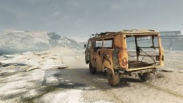 MetroExodus 2023-06-07 19-13-07-1x_GainRESV3_Natural.jpg