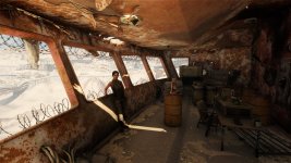 MetroExodus 2023-06-07 19-30-45-1x_GainRESV3_Natural.jpg