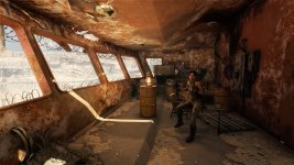 MetroExodus 2023-06-07 19-32-22-1x_GainRESV3_Natural.jpg