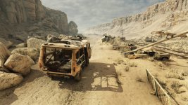 MetroExodus 2023-06-07 19-49-03-1x_GainRESV3_Natural.jpg