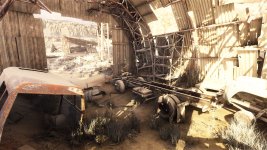 MetroExodus 2023-06-07 21-52-57-1x_GainRESV3_Natural.jpg