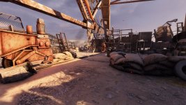 MetroExodus 2023-06-07 22-02-05-1x_GainRESV3_Natural.jpg
