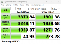 Ashampoo_Snap_Mittwoch, 7. Juni 2023_22h59m25s_001_.png
