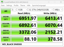 Ashampoo_Snap_Mittwoch, 7. Juni 2023_23h04m44s_002_.png