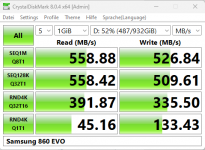 Ashampoo_Snap_Mittwoch, 7. Juni 2023_23h09m51s_003_.png