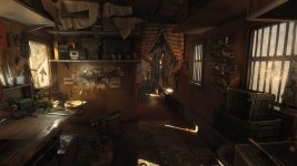 MetroExodus 2023-06-08 16-51-52-1x_GainRESV3_Natural.jpg