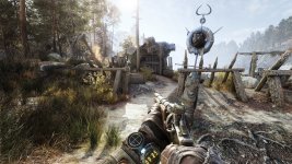 MetroExodus 2023-06-08 17-58-38-1x_GainRESV3_Natural.jpg