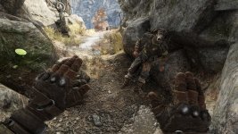 MetroExodus 2023-06-08 18-09-55-1x_GainRESV3_Natural.jpg