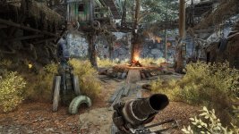 MetroExodus 2023-06-08 20-17-52.jpg