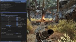MetroExodus 2023-06-08 20-18-33 overlay.jpg