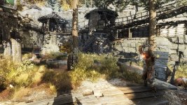 MetroExodus 2023-06-08 20-23-51.jpg