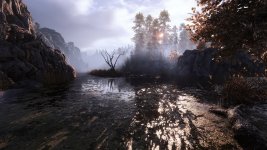 MetroExodus 2023-06-08 20-36-39.jpg