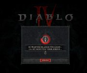 Diablo 4.jpg