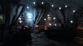 MetroExodus 2023-06-09 01-31-02-1x_GainRESV3_Natural.jpg
