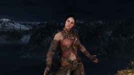 MetroExodus 2023-06-09 01-38-02-1x_GainRESV3_Natural.jpg