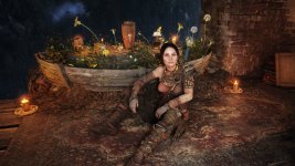 MetroExodus 2023-06-09 01-39-28-1x_GainRESV3_Natural.jpg