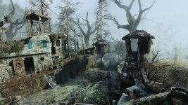 MetroExodus 2023-06-09 02-03-00-1x_GainRESV3_Natural.jpg