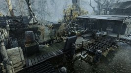 MetroExodus 2023-06-09 02-13-25-1x_GainRESV3_Natural.jpg