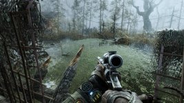 MetroExodus 2023-06-09 02-15-33-1x_GainRESV3_Natural.jpg