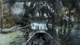MetroExodus 2023-06-09 02-18-47-1x_GainRESV3_Natural.jpg