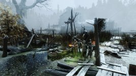 MetroExodus 2023-06-09 02-23-16-1x_GainRESV3_Natural.jpg
