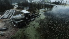 MetroExodus 2023-06-09 02-24-49-1x_GainRESV3_Natural.jpg