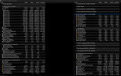 Screenshot 2023-06-09 074255.png