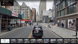 StreetView.JPG