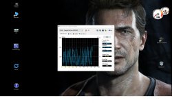 Cuda.jpg